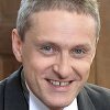 Jacek Poniedziałek (Jan Szwarc)