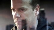 Jack Bauer skasowany!