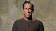 Jack Bauer w nowej produkcji