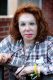 Jackie Stallone - co ona z siebie zrobiła?