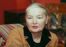Jadwiga Staniszkis: Kaczyński przekombinował, to może być strzał w stopę