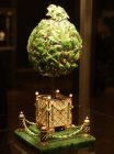 Jaja Fabergé