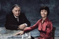 Jak feminista z feministką