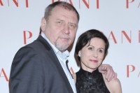 Jak miłość zmieniła nerwusa w baranka