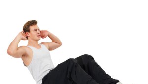 Jak najszybciej zrzucić zbędne kilogramy?