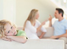 Jak oni dadzą sobie radę beze mnie?