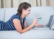 Jak oszczędzać kupując online? 
