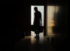 Jak rozwodzą się żołnierze?