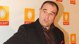 Jak to jest z tym Chudym?