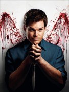 Jak widzimy na pierwszy rzut oka, w szóstym sezonie wyraźnie zostanie wygrany wątek religijny. Czy Dexter Morgan dozna duchowego odrodzenia? 
