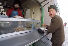 Jak wygląda życie w Korei Północnej? Te filmy otwierają nam oczy