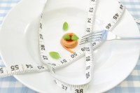 Jak wygrać bitwę z cholesterolem?