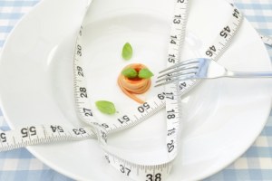 Jak wygrać bitwę z cholesterolem?