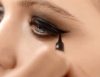  Jak zrobić Smoky Eye za pomocą jednego cienia? 
