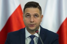Jaki o doradcach prezydenta Dudy: Mam obawy