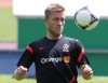 Jakub Błaszczykowski: Psychicznie nie odpocząłem