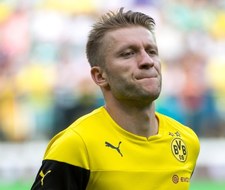 Jakub Błaszczykowski: Z kolanem nie ma już problemów