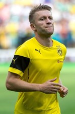 Jakub Błaszczykowski: Z kolanem nie ma już problemów