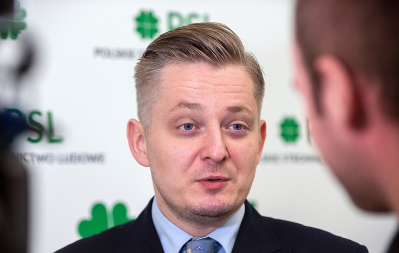 Znalezione obrazy dla zapytania jakub stefaniak