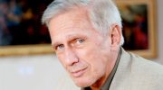 Jan Englert kończy... 70 lat!