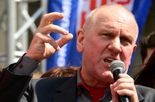Jan Guz dla "Rz": "PiS zrobiło nas w bambuko"