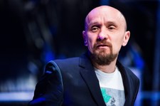 ​Jan Klata: Po prostu. Przyszedł rozkaz z KC