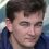 Jan Latała