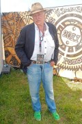 Jan Nowicki