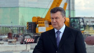 Janukowycz: Euro odbędzie się bez względu na apele o bojkot