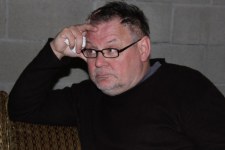 Janusz Kamiński dla RMF FM: Człowiek ma już mniej fascynacji Oscarem
