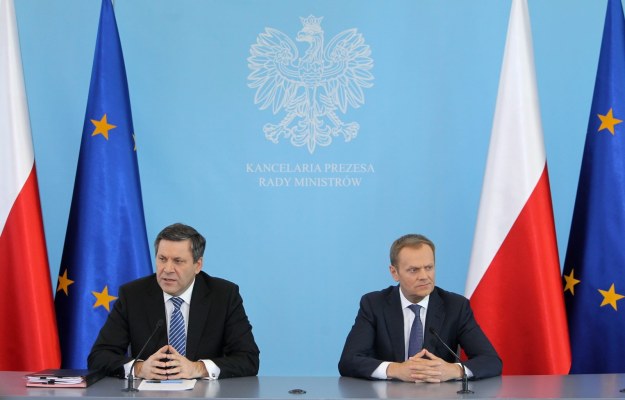 http://i.iplsc.com/janusz-piechocinski-i-donald-tusk/00029J63DESUW1F0-C116-F4.jpg