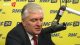 Jarosław Gowin: Na biurko premiera trafi bardzo krytyczna opinia o pracy prokuratury
