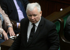Jarosław Kaczyński chce komisji śledczych