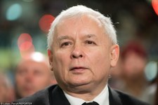 Jarosław Kaczyński: Marszałek Sejmu może zwrócić się o unieważnienie wyroku TK