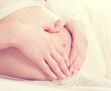 "Jaś w każdej szkole". Nowe lekcje na temat życia