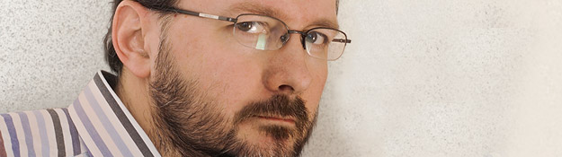 Jasiński Grzegorz