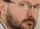Jasiński: Moralność? A co to jest?