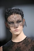 Jason Wu 