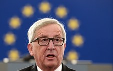 ​Jean-Claude Juncker przekonuje Europę Wschodnią. Zapowiada rozmowę z Ewą Kopacz