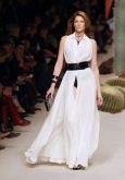 Jean Paul Gaultier - lato 2009