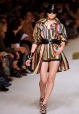 Jean Paul Gaultier - lato 2009