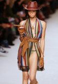 Jean Paul Gaultier - lato 2009