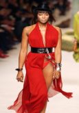 Jean Paul Gaultier - lato 2009