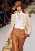 Jean Paul Gaultier - lato 2009