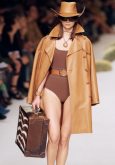 Jean Paul Gaultier - lato 2009