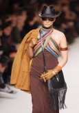 Jean Paul Gaultier - lato 2009
