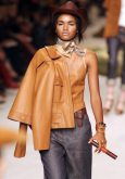 Jean Paul Gaultier - lato 2009