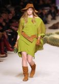 Jean Paul Gaultier - lato 2009