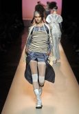 Jean Paul Gaultier - wiosna-lato 2010d