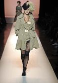 Jean Paul Gaultier - wiosna-lato 2010d